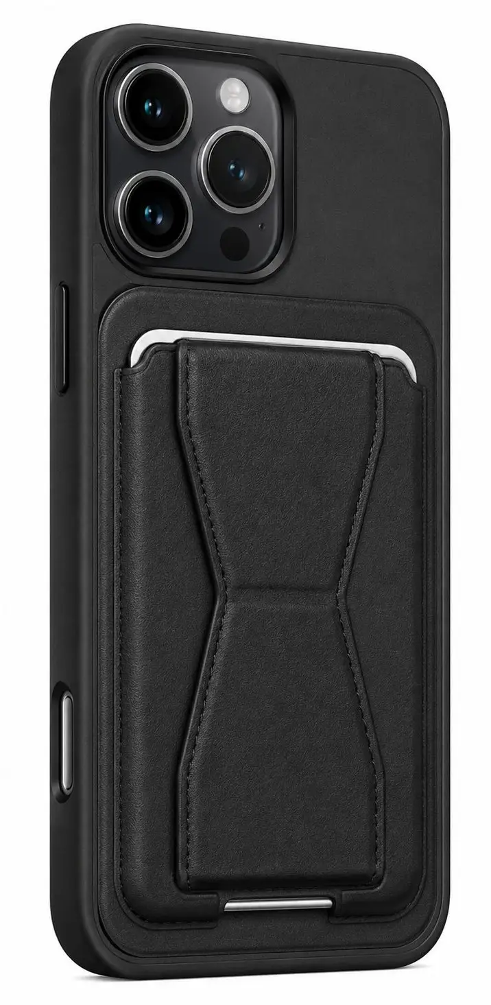 FLEX WALLET