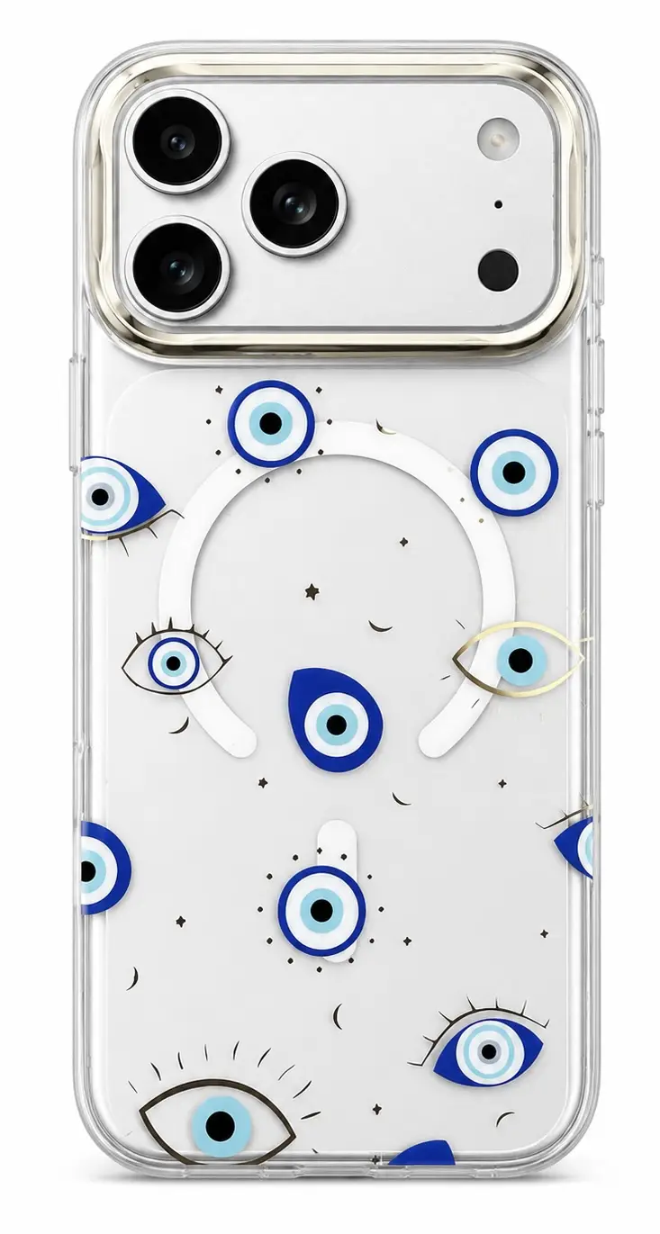 FLOWER MAG
