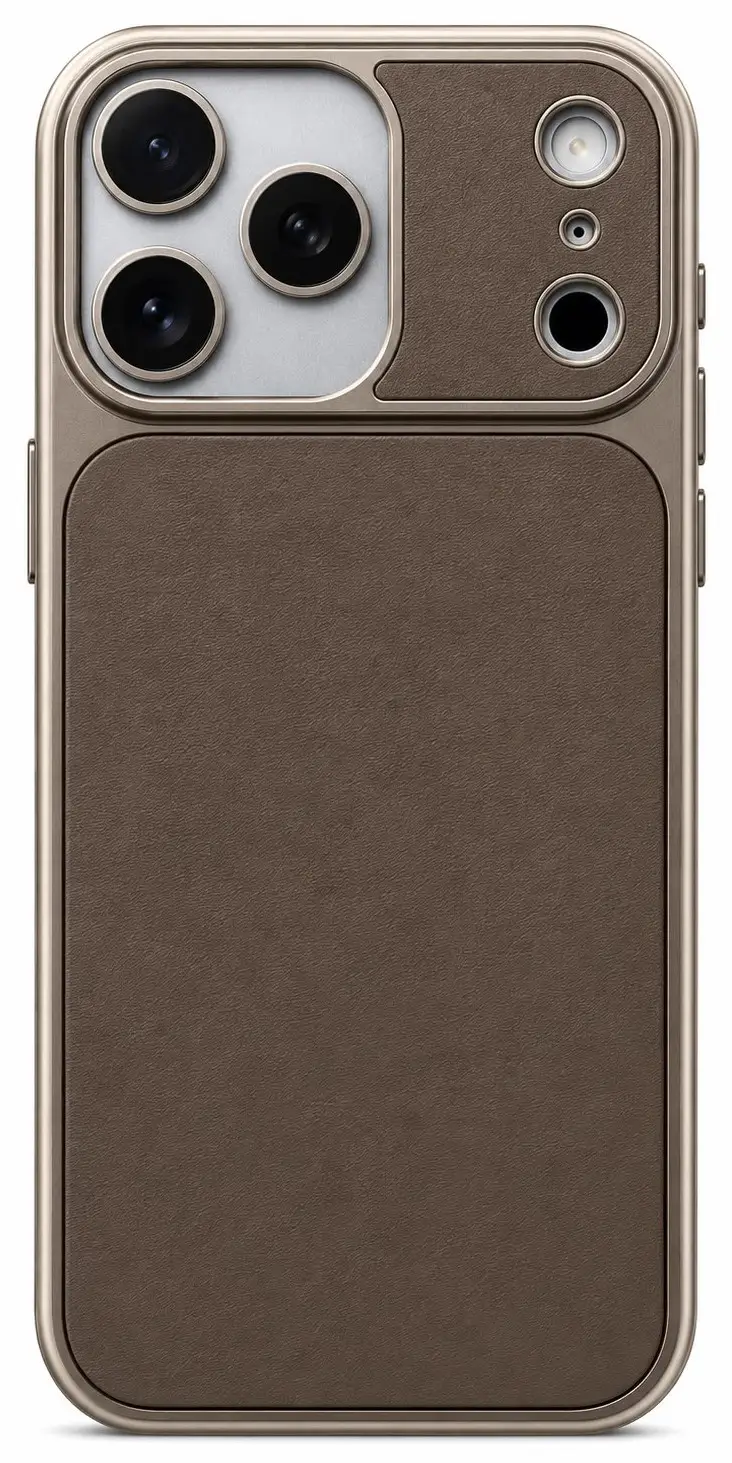 HAND CASE