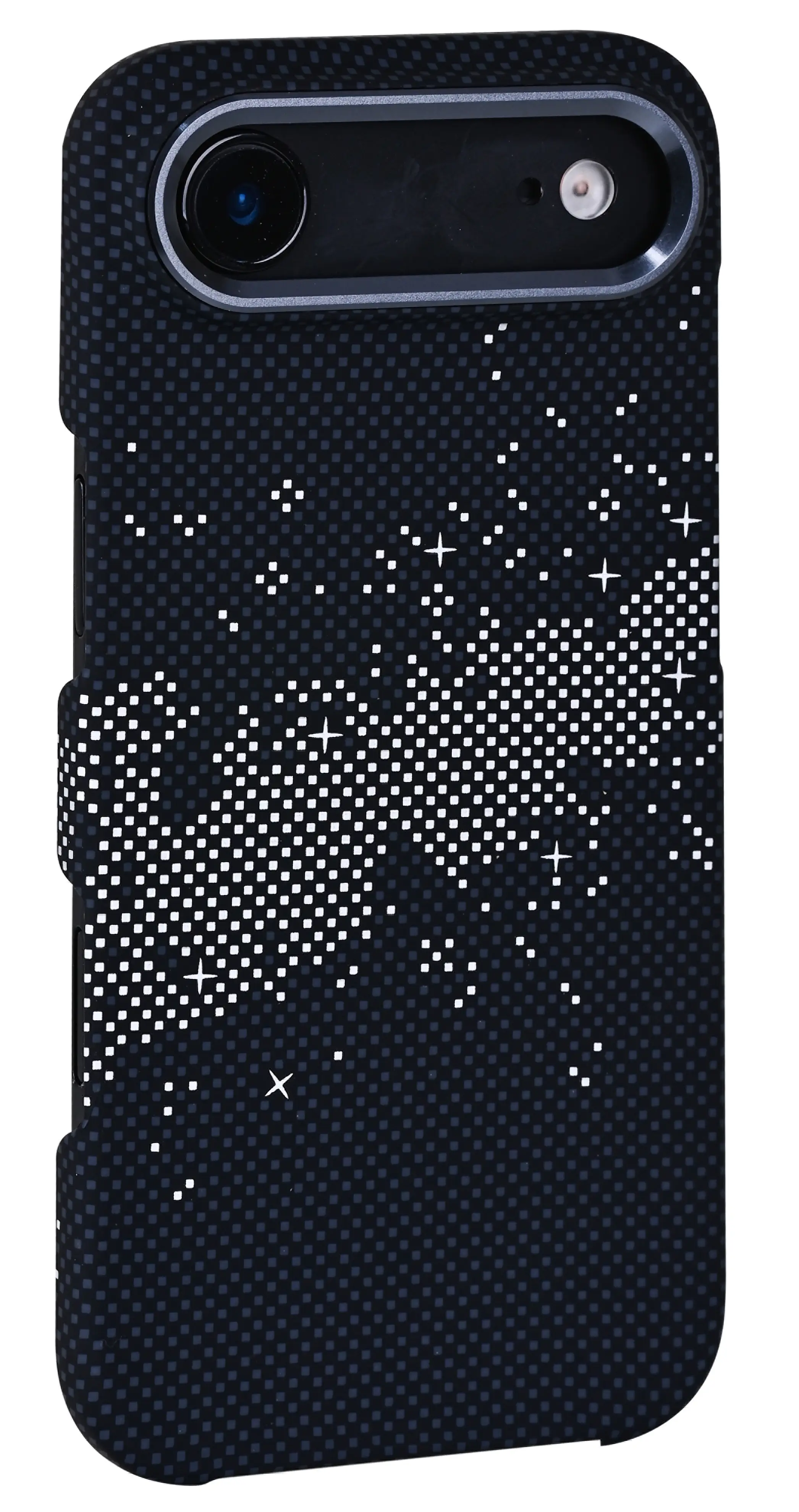 KARBON - 1 