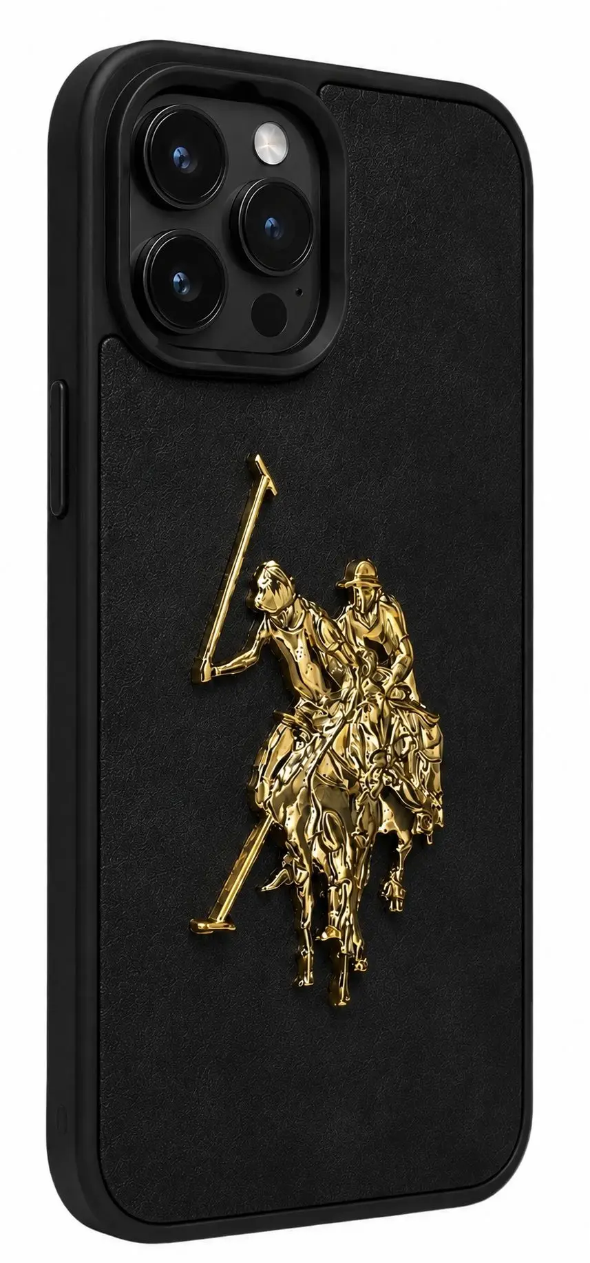 POLO CASE