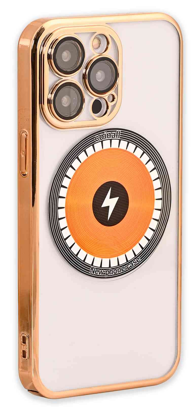 SEFFAF ELEKTRO KAPAK