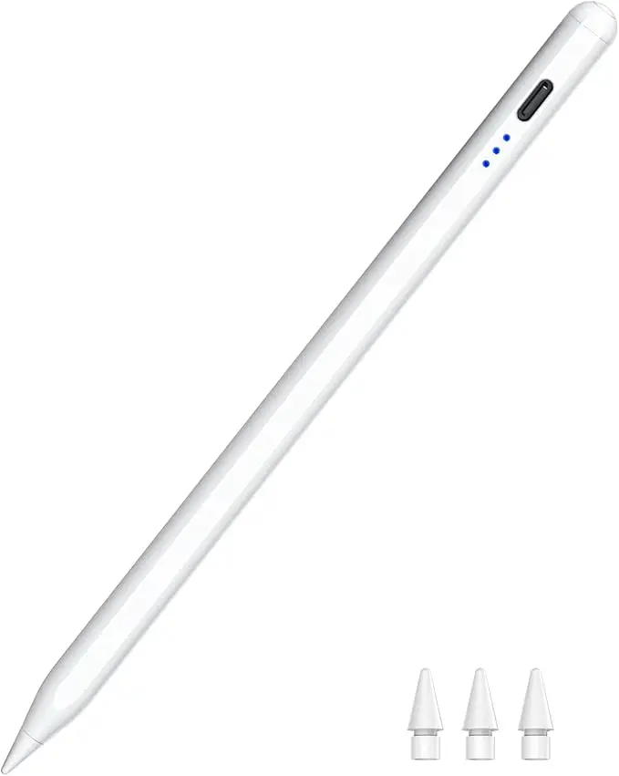 UNİVERSAL STYLUS PENCİL