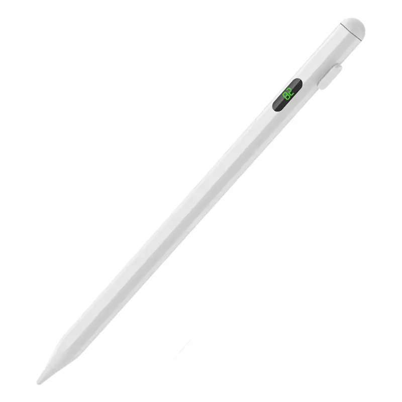 STYLUS TABLET KALEMİ