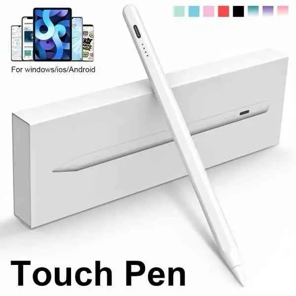UNIVERSAL STYLUS PENCIL